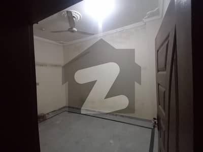 وکیل کالونی اسلام آباد ہائی وے,راولپنڈی میں 3 مرلہ کمرہ 9.0 ہزار میں کرایہ پر دستیاب ہے۔
