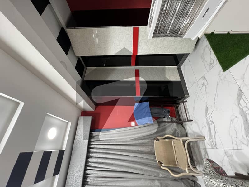 10 M house available for Rent 10 M house available for Rent