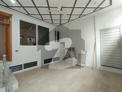 حیات