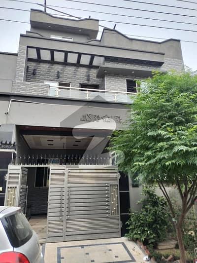 5 Marla House For Rent In Al Rehman Garden Phase 2 Lahore M Block 5 Marla House For Rent In Al Rehman Garden Phase 2 Lahore M Block