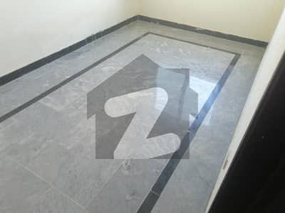 2nd Floor For Rent In Waleel Colony Gulzar E Quaid