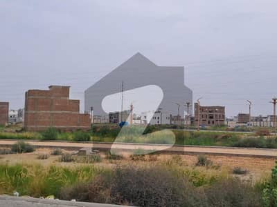 150 Square Yards Open Plots (Brown Box) Available For Sale At Prime Location Near Masjid And Club House. 150 Square Yards Open Plots (Brown Box) Available For Sale At Prime Location Near Masjid And Club House.