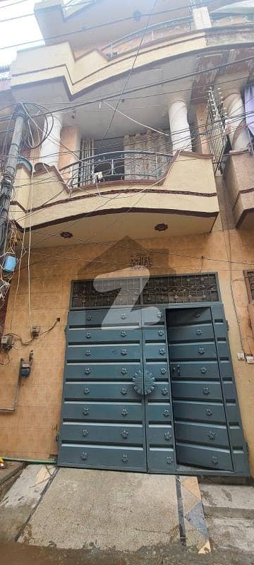 سوڈیوال