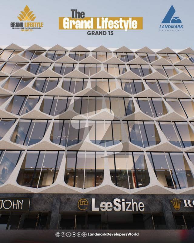 Luxury One-Bed Apartments with Stunning Views of Eiffel Tower, Park & Fountains Luxury One-Bed Apartments with Stunning Views of Eiffel Tower, Park & Fountains