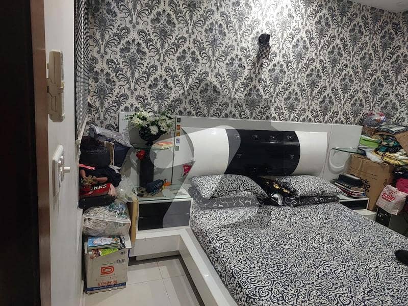 Flat For Sale Flat For Sale