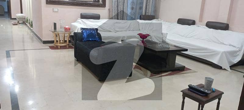 1 Kanal Bungalow Have 6 Beds 1 Kanal Bungalow Have 6 Beds
