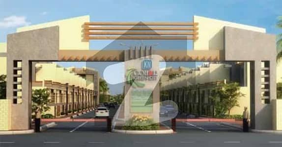 کے