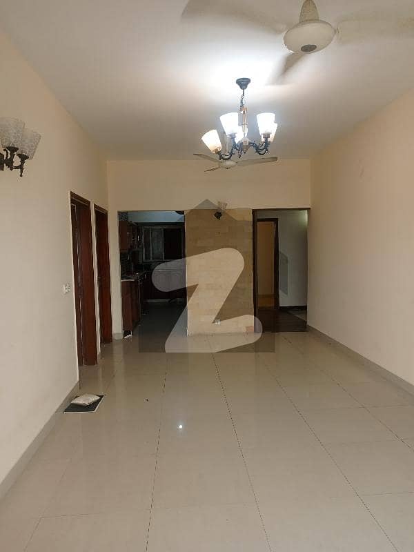 Flat For Rent Near AGHA KHAN Hospital Flat For Rent Near AGHA KHAN Hospital