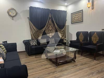 ایڈن
