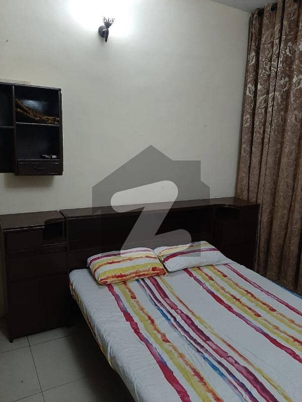 Fully Furnished Room Fully Furnished Fully Furnished Room Fully Furnished