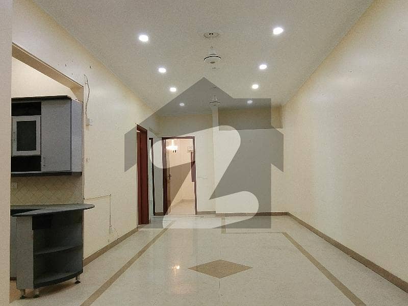 Portion For Rent Portion For Rent
