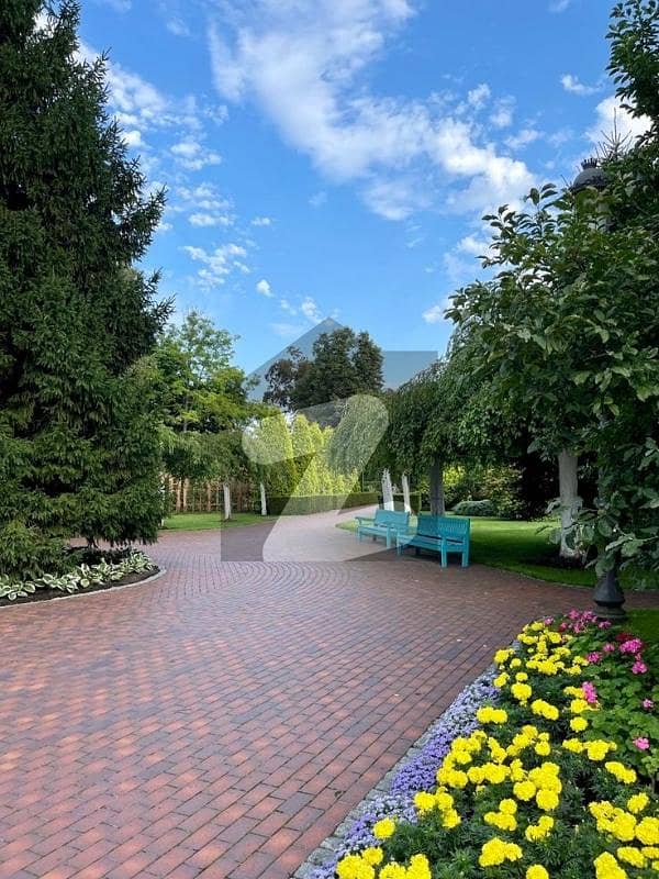 Plot for Sale G-15/2 Islamabad Plot for Sale G-15/2 Islamabad