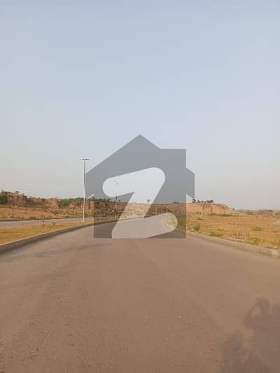 ڈی
