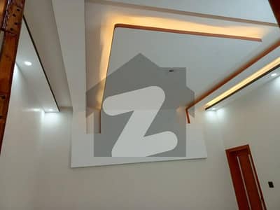 زینت