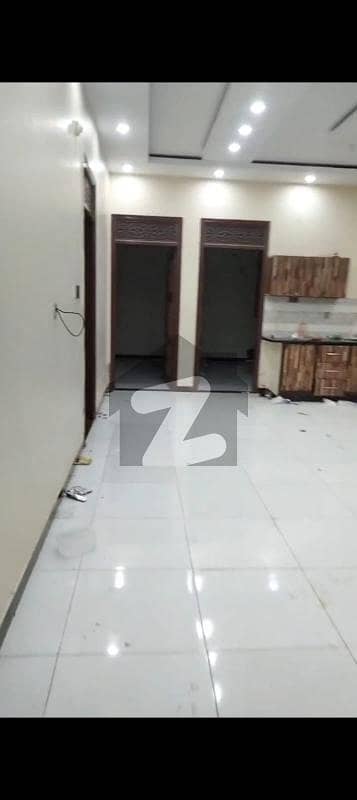نارتھ