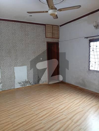 5.5 MARLA BRAND NEW TILE FLOOR PORTION AVAILABLE FOR RENT NEAR UMT UNIVERSITY ALL FACILITIES AVAILABLE ORIGINAL PICS E. T. C 5.5 MARLA BRAND NEW TILE FLOOR PORTION AVAILABLE FOR RENT NEAR UMT UNIVERSITY ALL FACILITIES AVAILABLE ORIGINAL PICS E. T. C