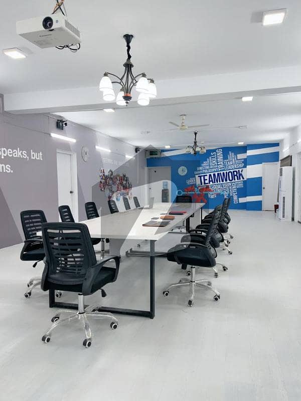 60x100 Triple House For Only Office 60x100 Triple House For Only Office