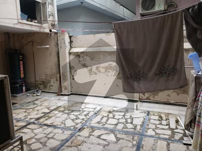 10 Marla House For Sale Golden Investment Opportunity