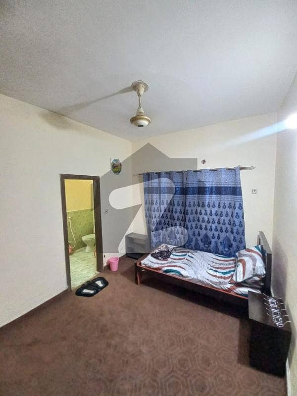 Well Furnished Room For Male Bachelor Only Well Furnished Room For Male Bachelor Only