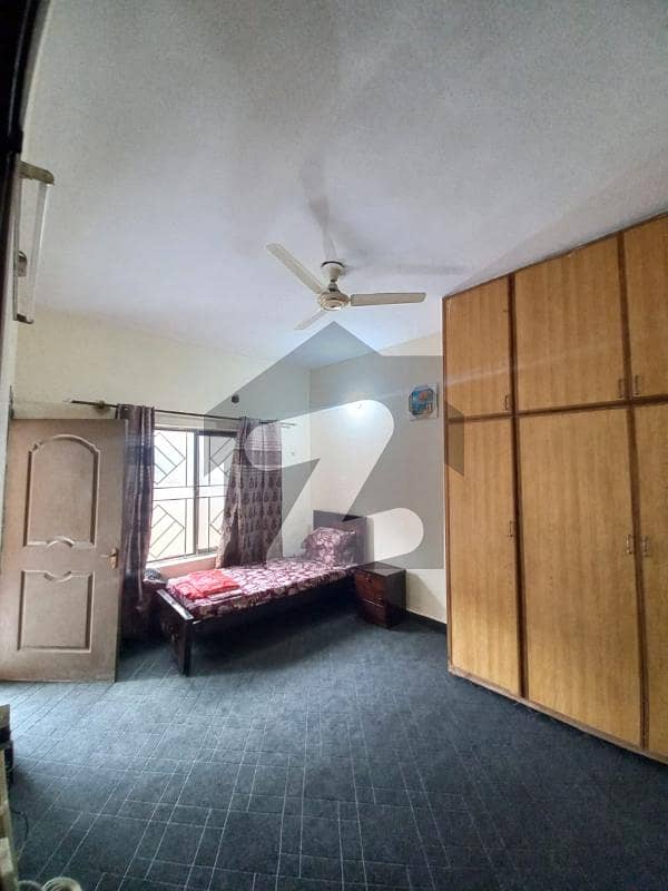 Well Furnished Room Male Bachelor Ground Floor Well Furnished Room Male Bachelor Ground Floor