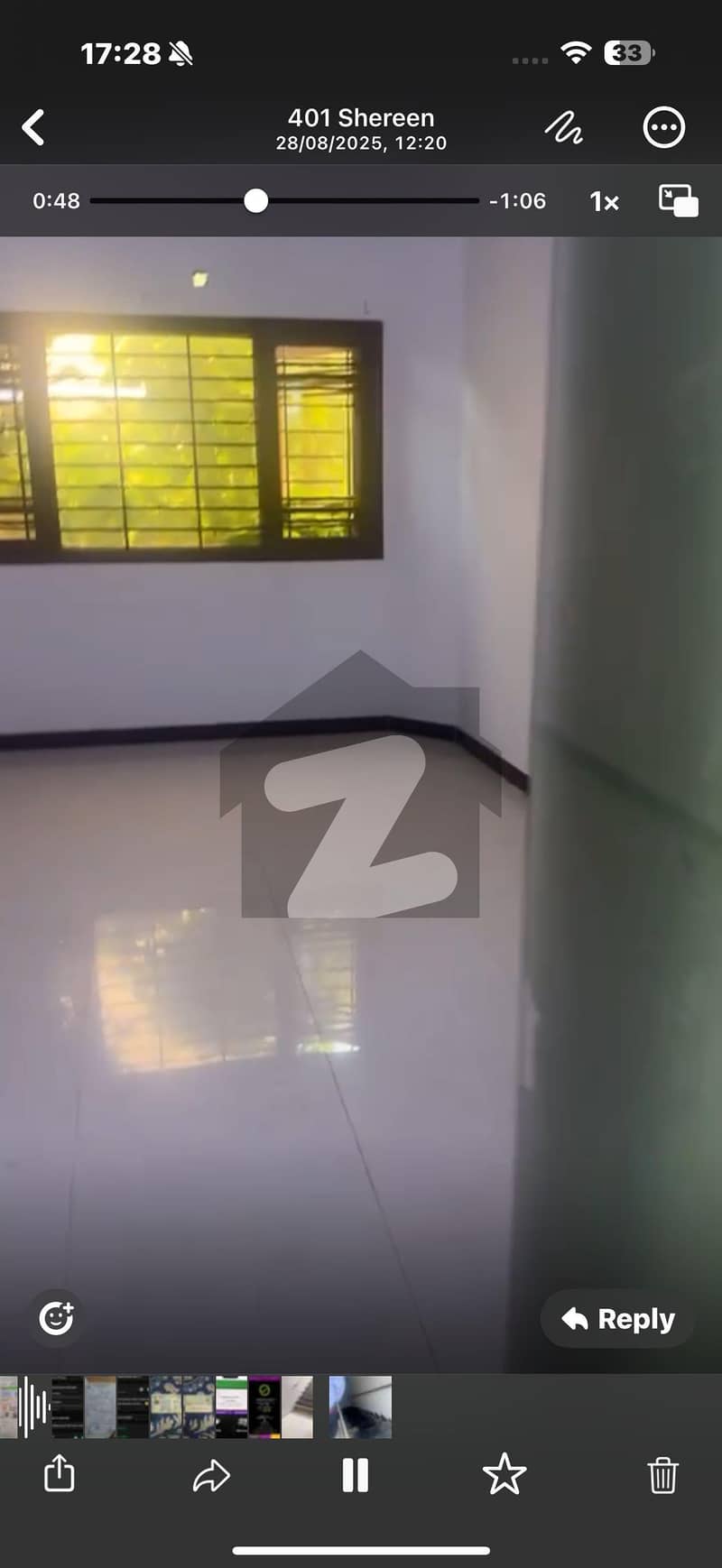 Bungalow For Sale Phase 7 Extinction Bungalow For Sale Phase 7 Extinction