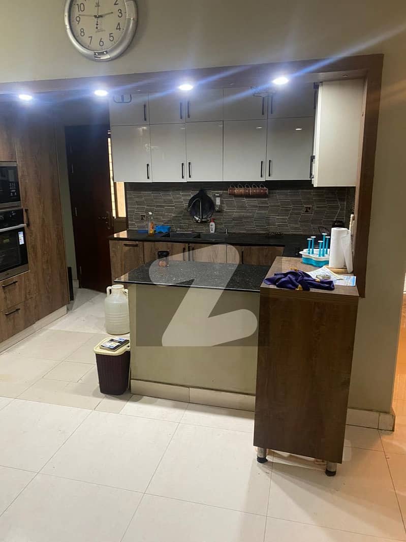 Prime Location Furnished Flat For Rent In Civil Lines Prime Location Furnished Flat For Rent In Civil Lines