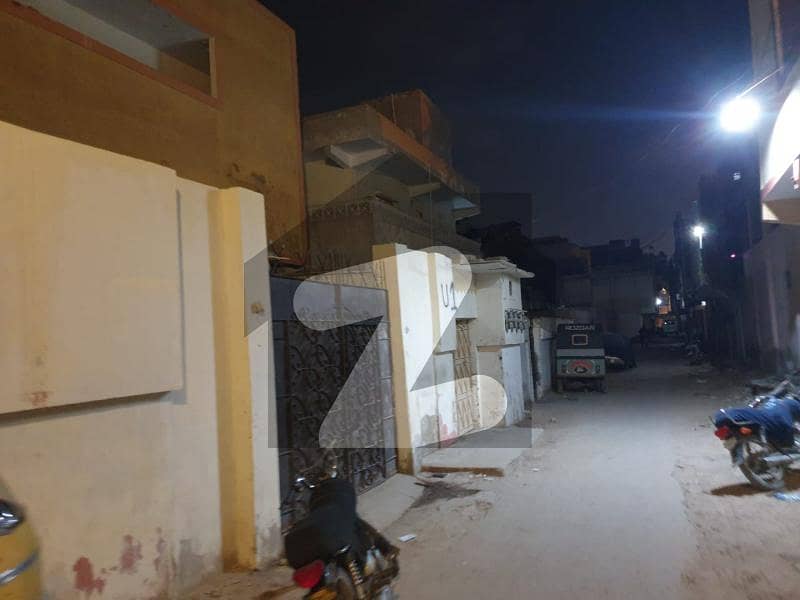 Demolish House For Sale Demolish House For Sale