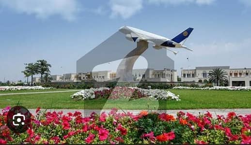 بحریہ