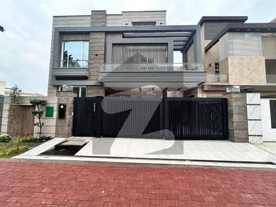 Ten Marla Non-Furnished Brand New Lower Portion Available For Rent In Bahria Town, Lahore. Ten Marla Non-Furnished Brand New Lower Portion Available For Rent In Bahria Town, Lahore.