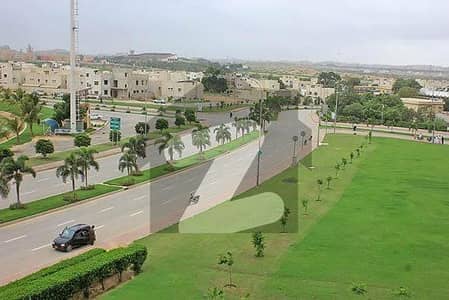 نیا