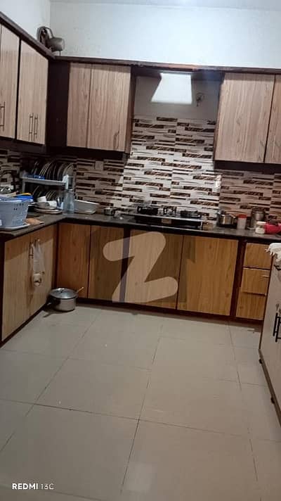 PAINT HOUSE FOR SALE