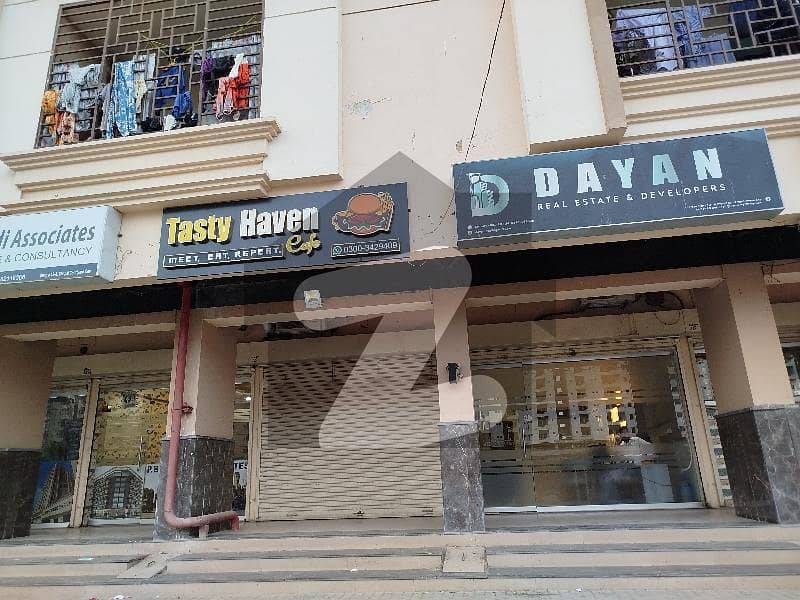 Shap Available For Rent Chapal Courtyard Shap Available For Rent Chapal Courtyard