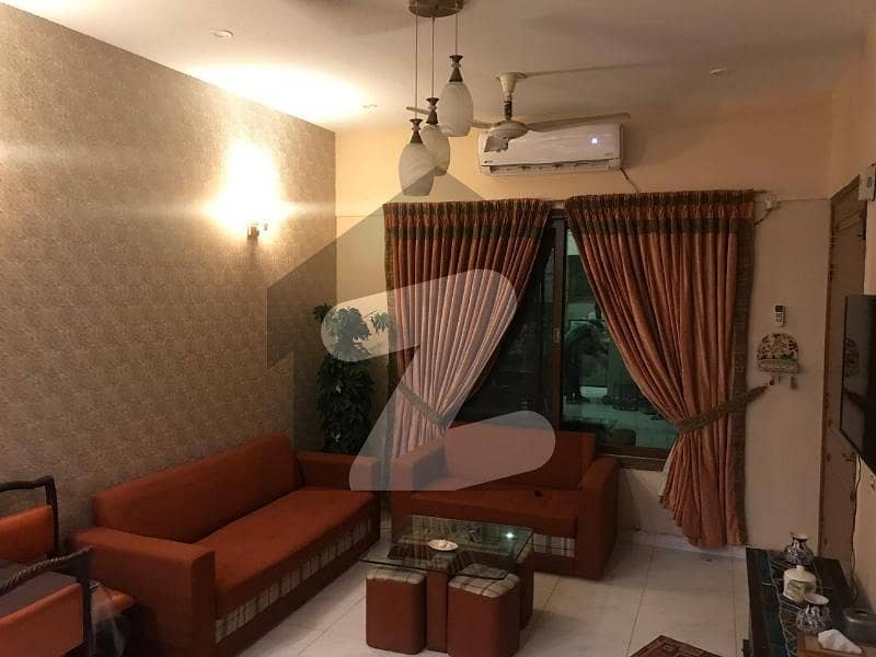 Portion for sale