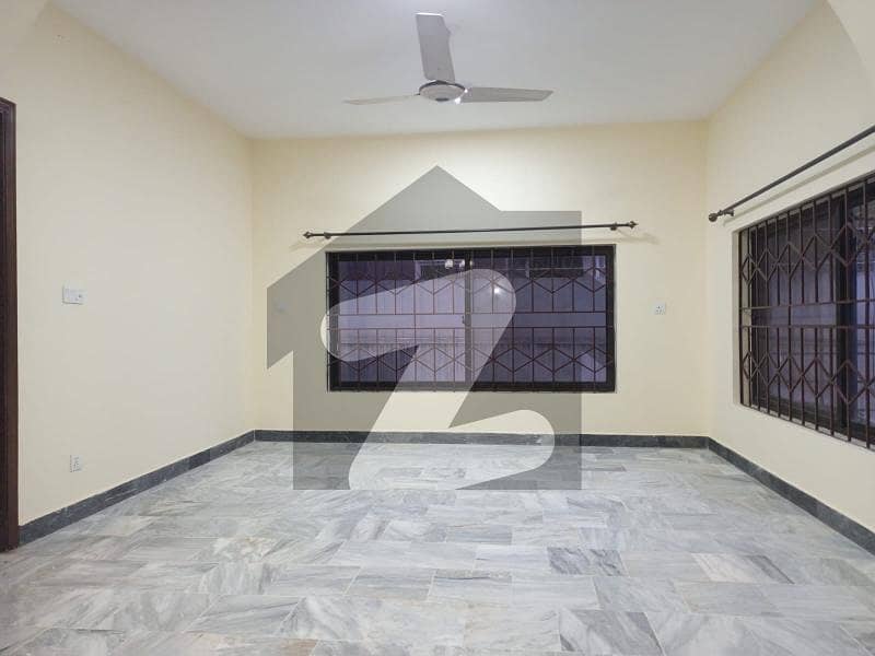 Beautiful Ground + Basement Both Available For Rent In F11 Beautiful Ground + Basement Both Available For Rent In F11