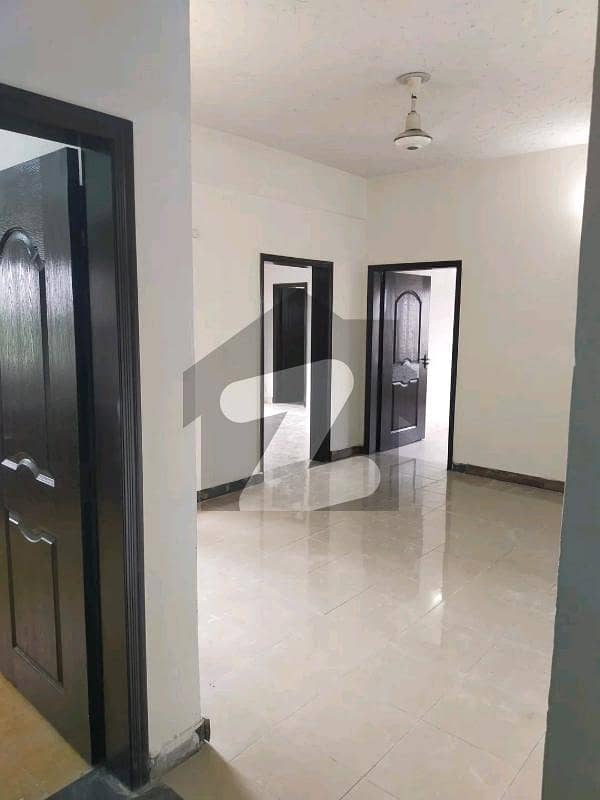 3 Marla Flat For Rent 3 Marla Flat For Rent
