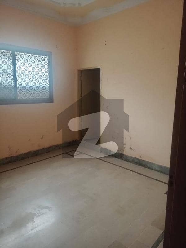 Ground Floor 2Bed D-D Portion Available for rent at Gulshan e iqbal Ground Floor 2Bed D-D Portion Available for rent at Gulshan e iqbal