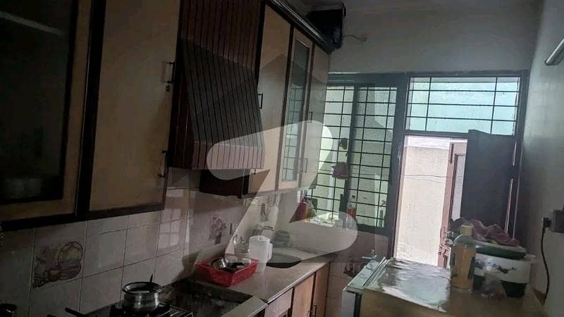 5 Marla House For Rent 5 Marla House For Rent