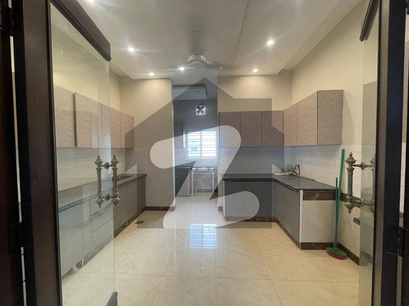 Brand New Upper Portion Brand New Upper Portion