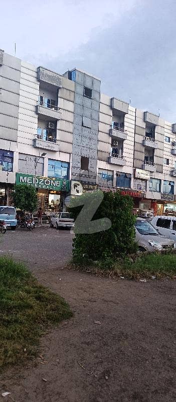 BEAUTIFUL LOCATION PLOT FOR SALE REASONABLE DEMAND BEAUTIFUL LOCATION PLOT FOR SALE REASONABLE DEMAND