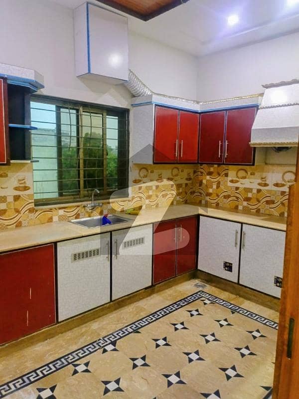 12 Marla Brand New Upper Portion Available For Rent In Johar Town Q Block 12 Marla Brand New Upper Portion Available For Rent In Johar Town Q Block