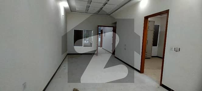 200