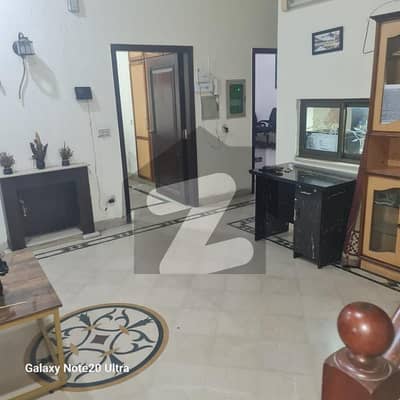نشیمنِ اقبال فیز 2 نشیمنِ اقبال,لاہور میں 3 کمروں کا 10 مرلہ بالائی پورشن 75.0 ہزار میں کرایہ پر دستیاب ہے۔