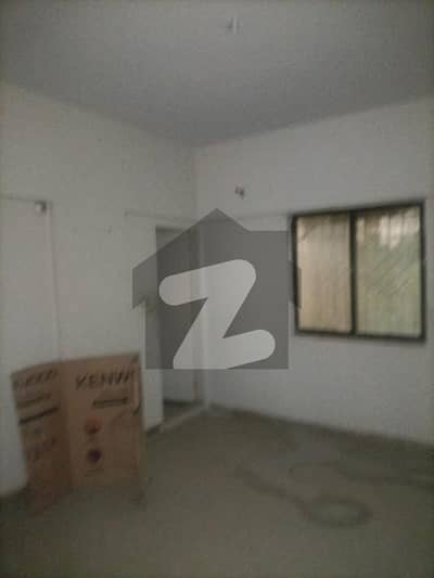 2 Bed Lounge Flat On Sale Gohar Pride Second Floor