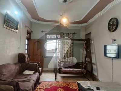 1st Floor Portion Available For Rent In Punjabi Saudagar Society Sector-25A
