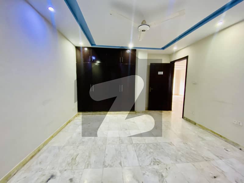 Office Space Available For Rent