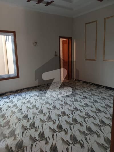 6 Marla Brand New House In New Westridge 6 Marla Brand New House In New Westridge