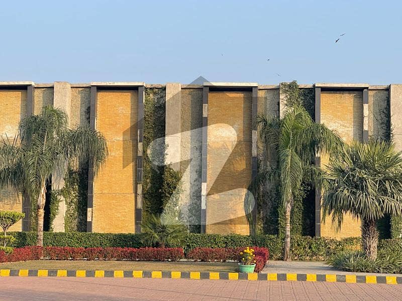 10 