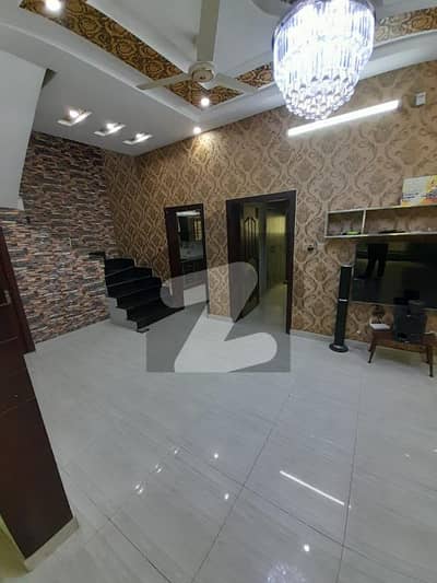 brand new house for sale in City houseing sialkot