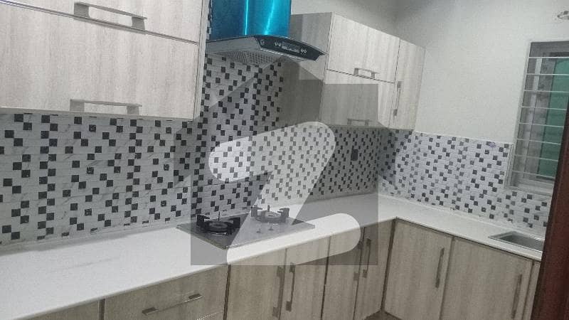 Portion for Rent Portion for Rent
