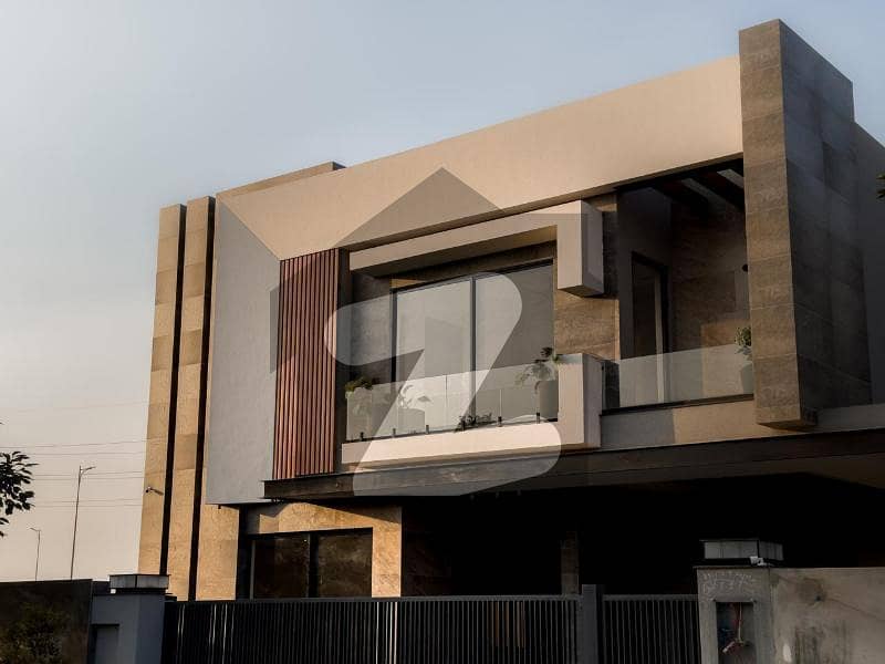 Kanal Modern Mediterranean Stunning Bungalow DHA Lahore Kanal Modern Mediterranean Stunning Bungalow DHA Lahore